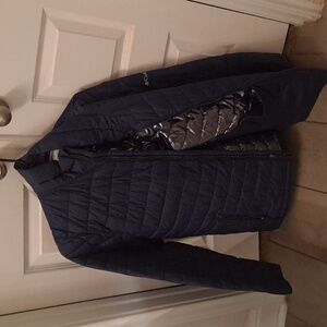 Columbia Omni Heat Men's Jacket